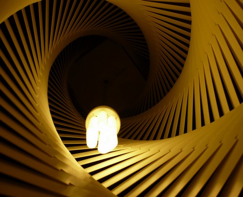 Lampa