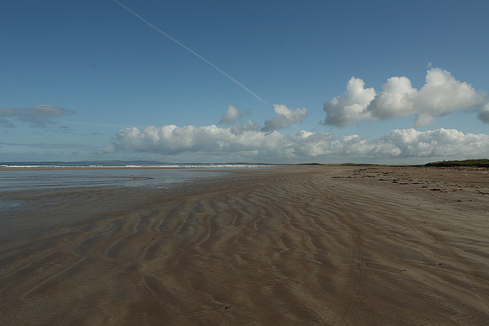 Tralee Bay