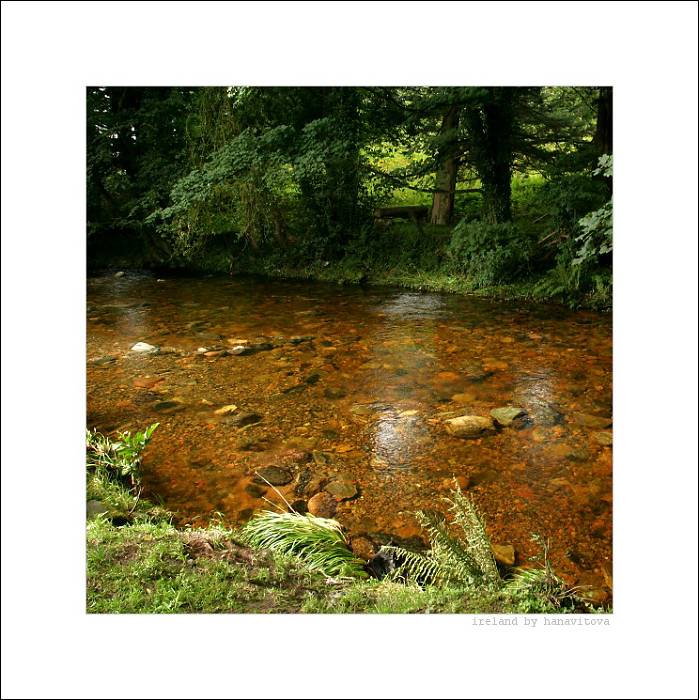 rostrevor.2008