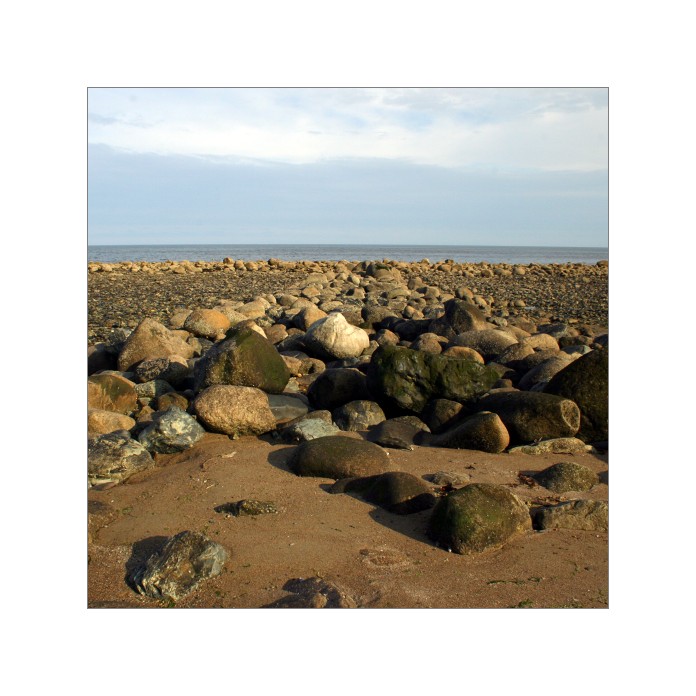 cranfield.east.2006