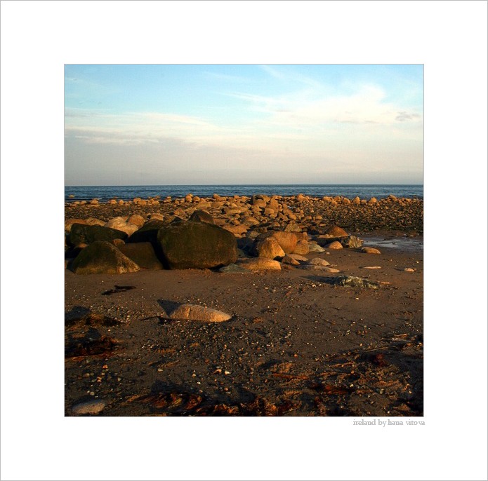 cranfield.east.2006