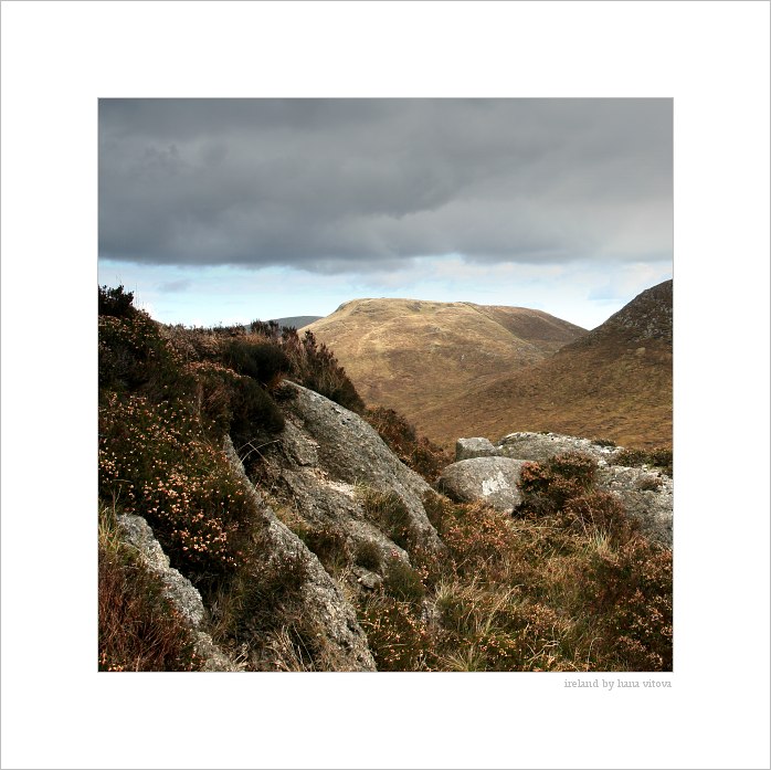 mourne.mountains.2008