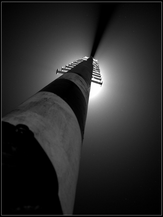 Darkhouse