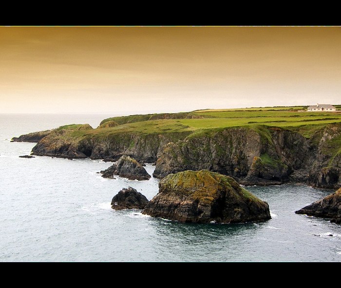 Tramore 2