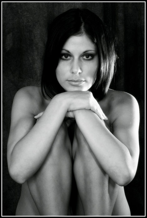 MARTINA