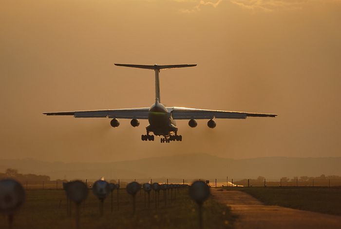 IL76 treti