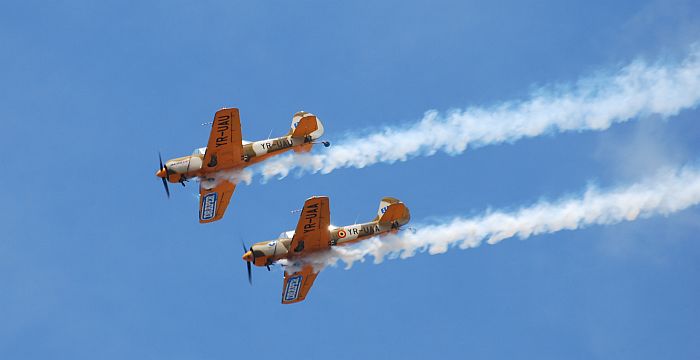 CIAF2008