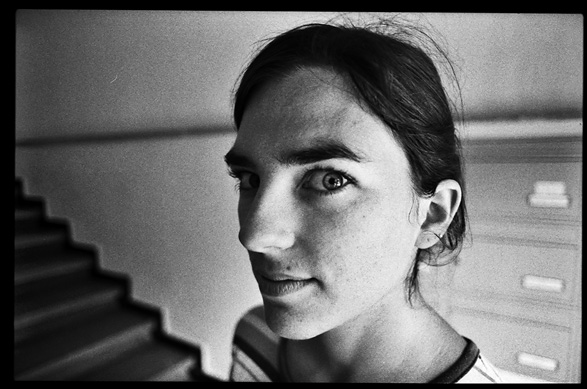 lella