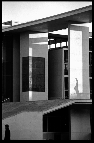 Berlin I