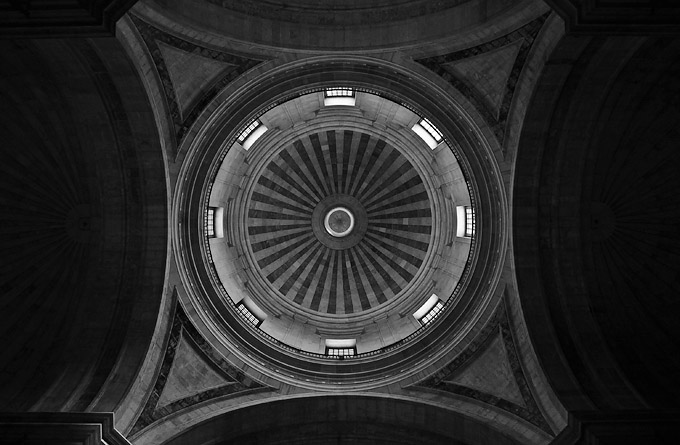 pantheon Lisabon II