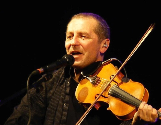 Karel