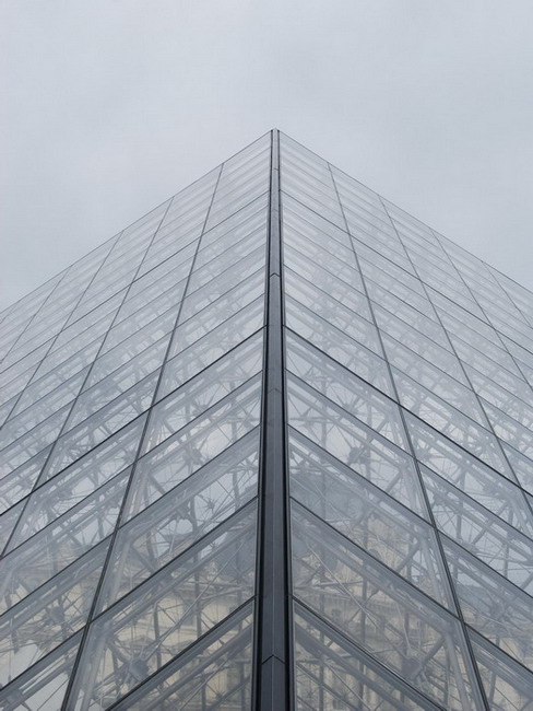 Louvre