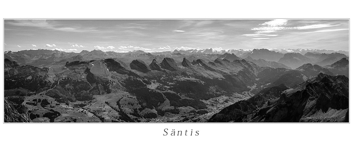 ***Santis***