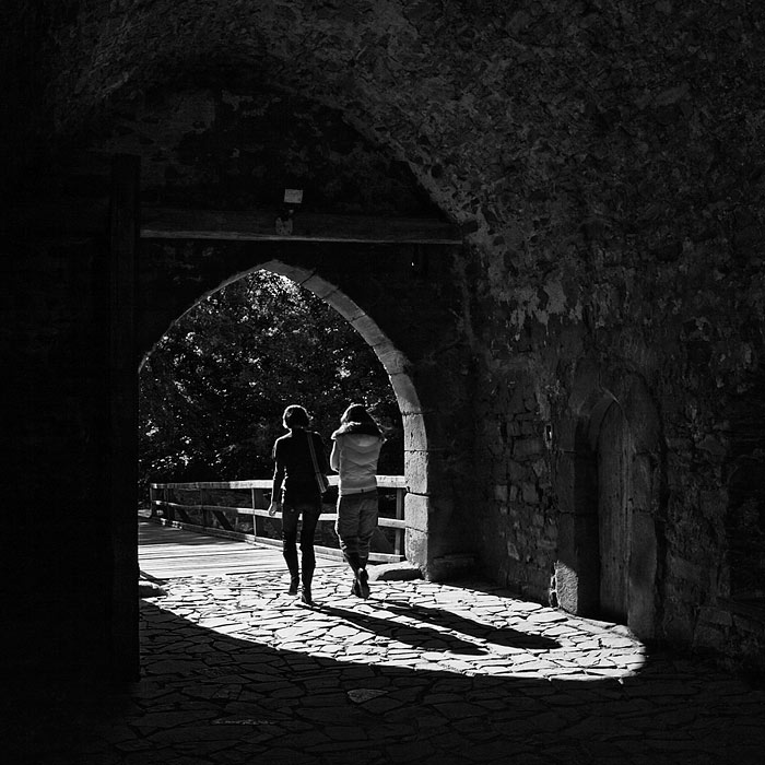 bw
