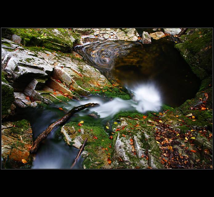 Kolotoč