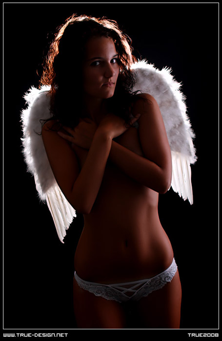 Angel