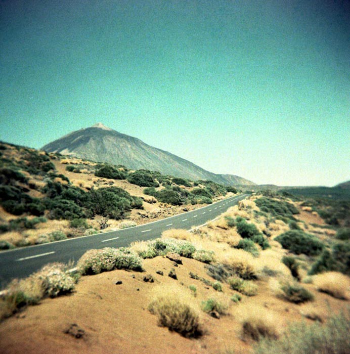pico