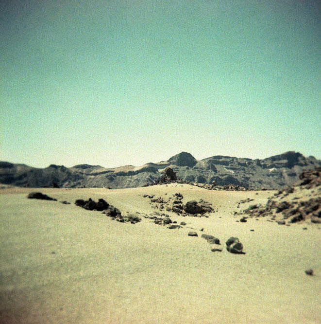 pico_dos