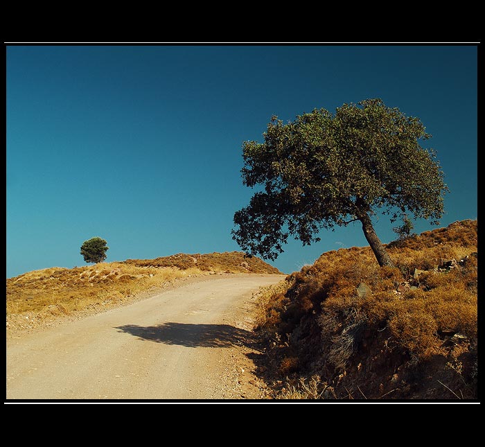 ...Lesvos...