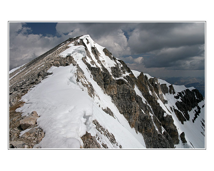 Mount Temple