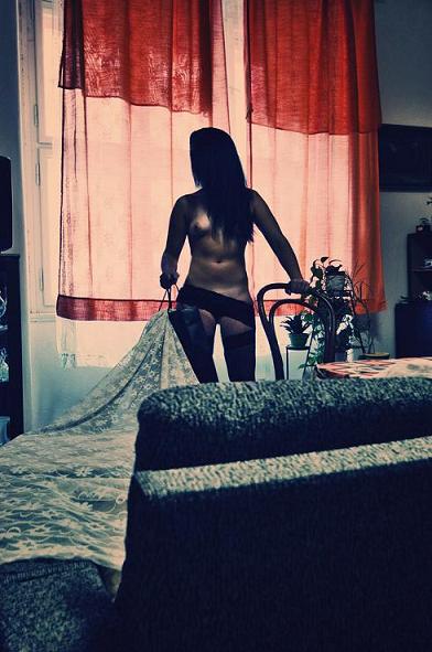 Spiklenci slasti 1/3