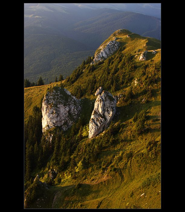 Piatra Mare