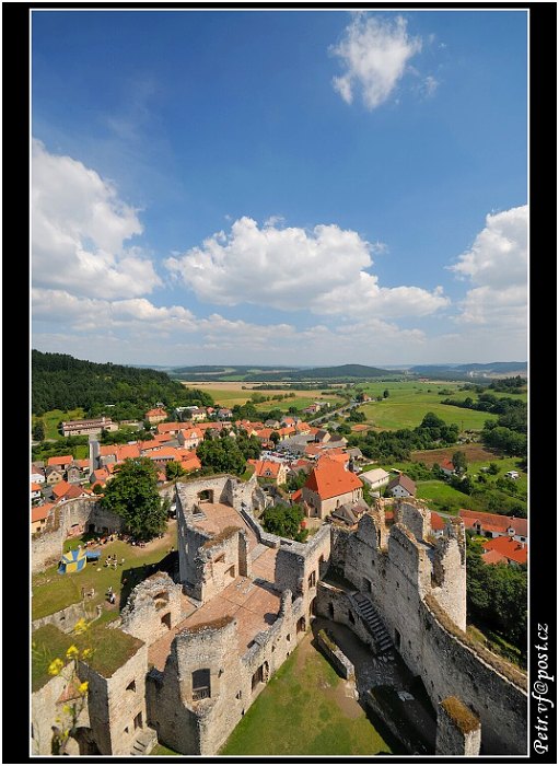 Rábí