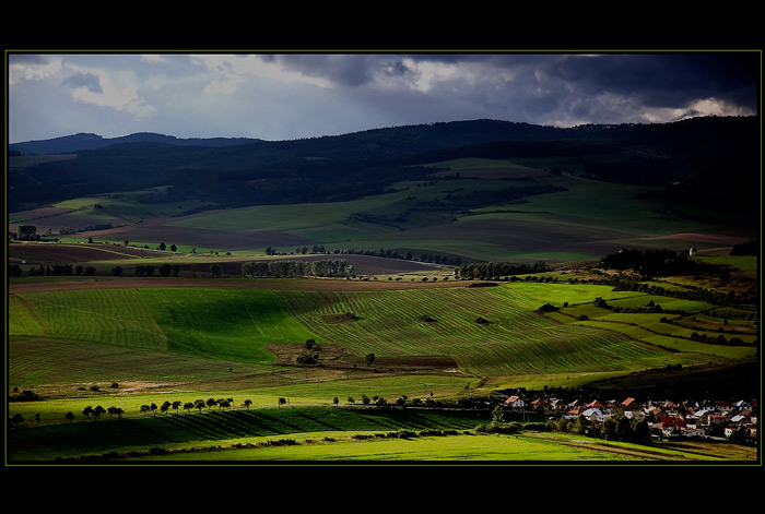 Krajina