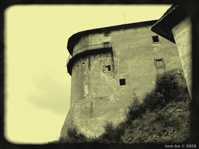 Citadela