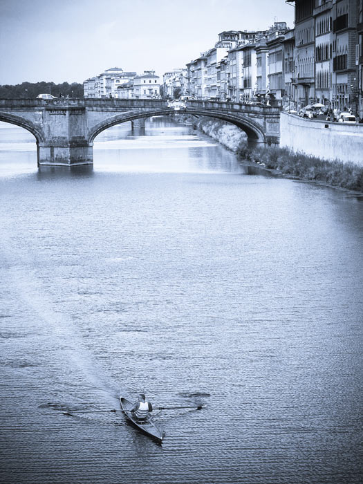 Florencia