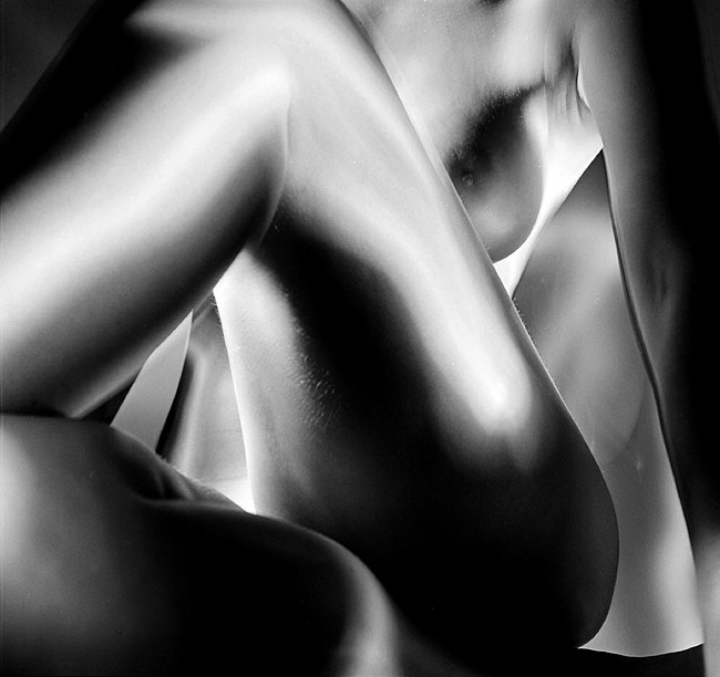 fotka jak stehno..;-))))