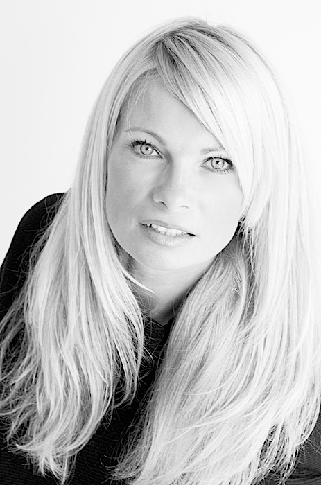 Inge 5