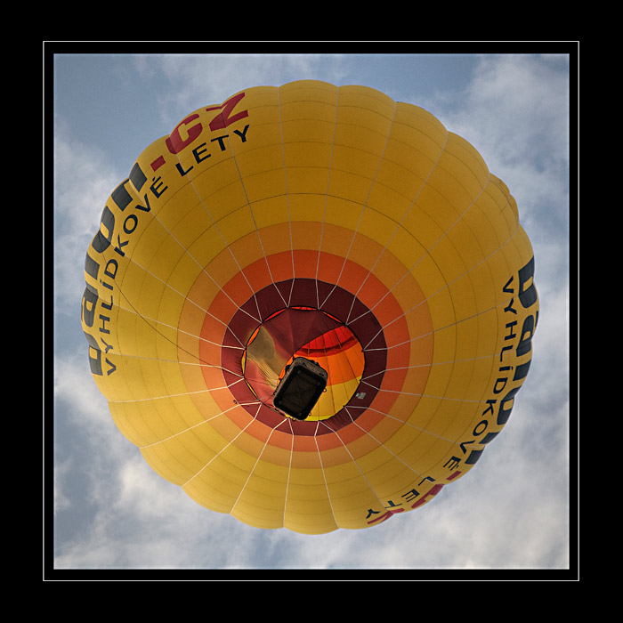 Balón