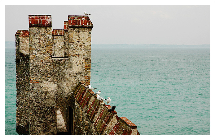 Sirmione