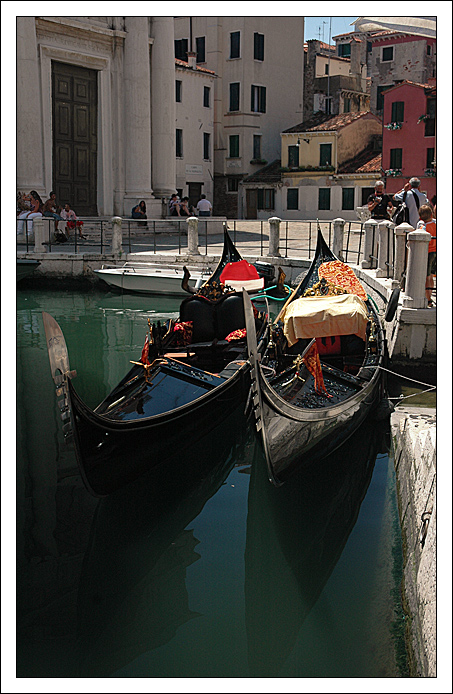 Venezia