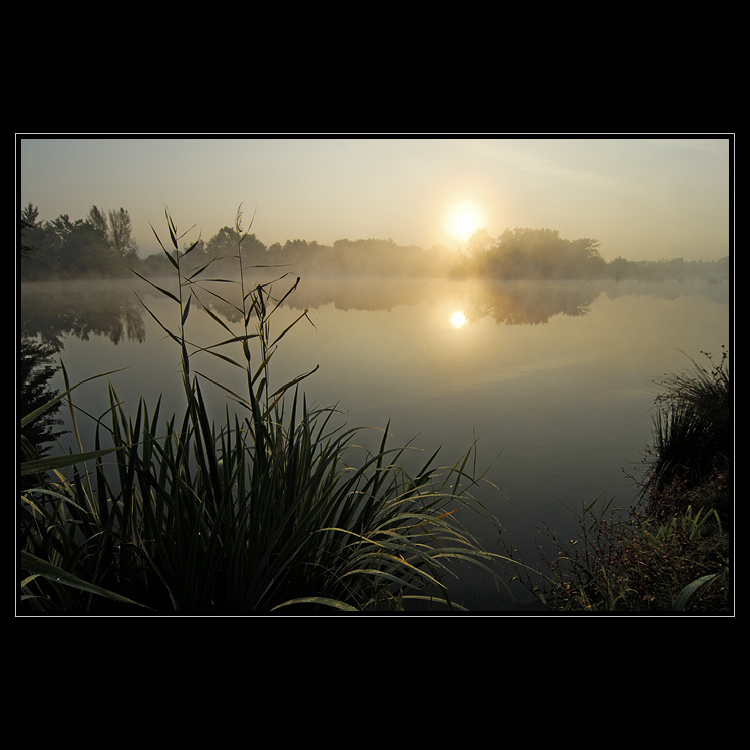 Návrat zlatých časů :-)