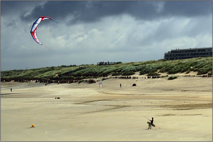 Kite
