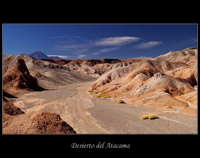 Atacama