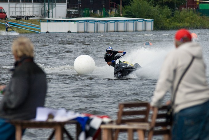 Ještě jedna ze Žlutých lázní