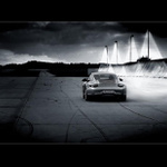 .: VE SVĚTLE SLÁVY :.