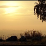 ...zastaveníčko cestou do práce...