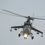 Mi-24