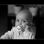 Sofie...