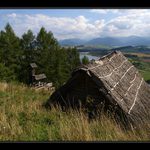 Havranok pri Liptovskej Mare