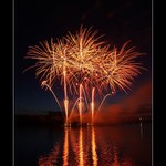 Vulkán 2008 - Vzpomínky na léto ....