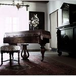 Sluneční preludium