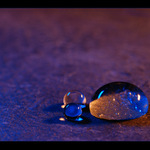 Na co koukáš? Jsme tu dva!