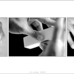 ... príprava zbraní ...