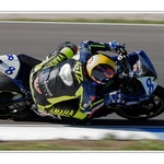 Radomil Rous - supersport