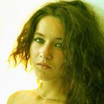 suzanne